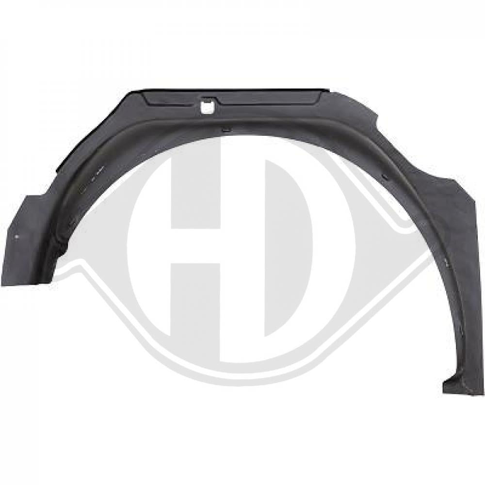 f09425d57e2b00e6669ed19467888cd9