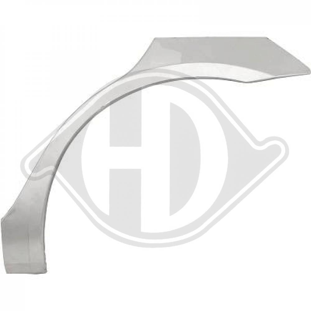 59a4a642f4843f4d850b5c21d38c6012