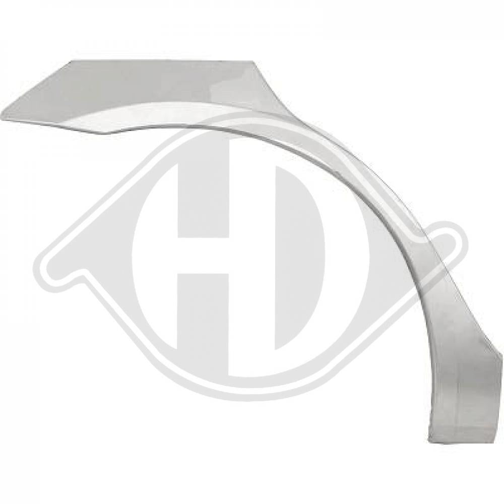 495c65afe97b0ecc830f42aa99d67ee2