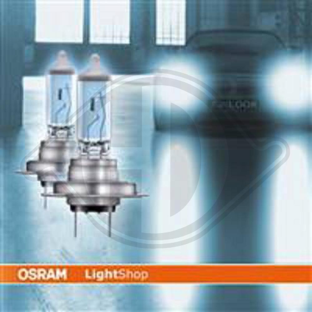 79ea5f2b02f6e2d35c788d920518e7b7