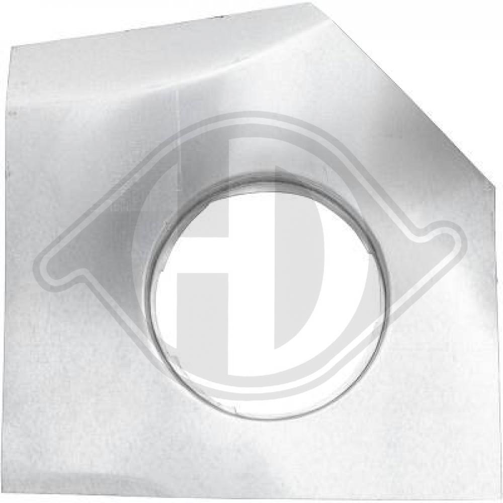 db7ee2af55535ae0c2bfffa830cb534d