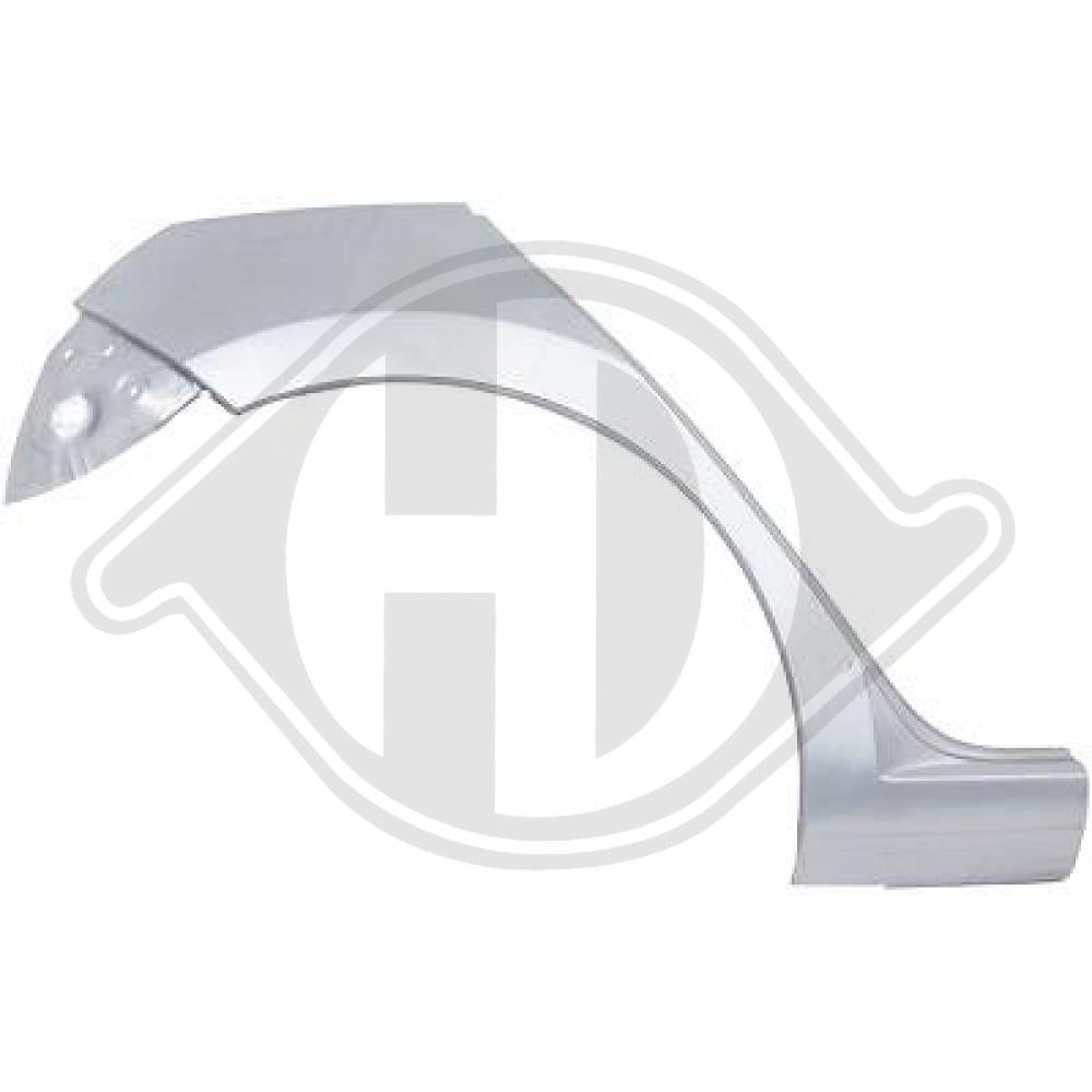 4d76f07dbdf84753d345536258eafbed