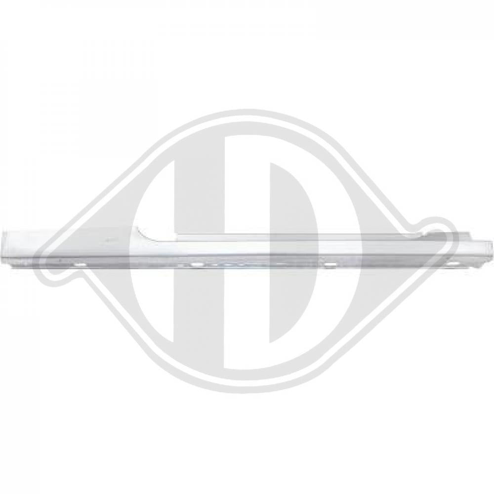 564c0e2879834e0a0c59706ca39d6334