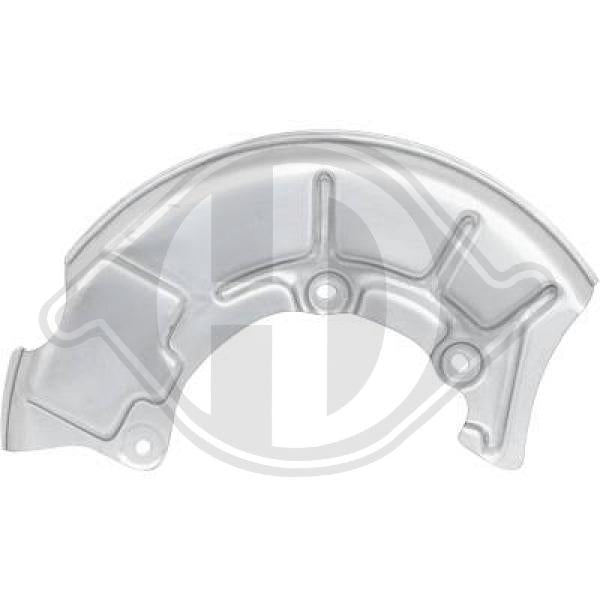 Volkswagen Golf IV 97 03