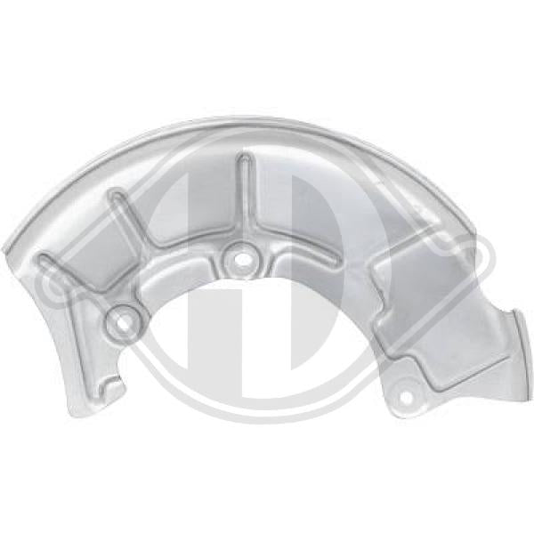 Volkswagen Golf IV 97 03