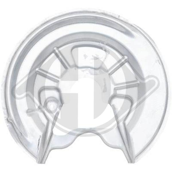 Volkswagen Touran 06 10