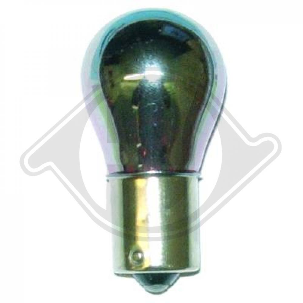 c1c103ab79fb9b0dc34c48ef723ec38b