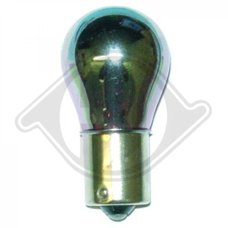 c1c103ab79fb9b0dc34c48ef723ec38b