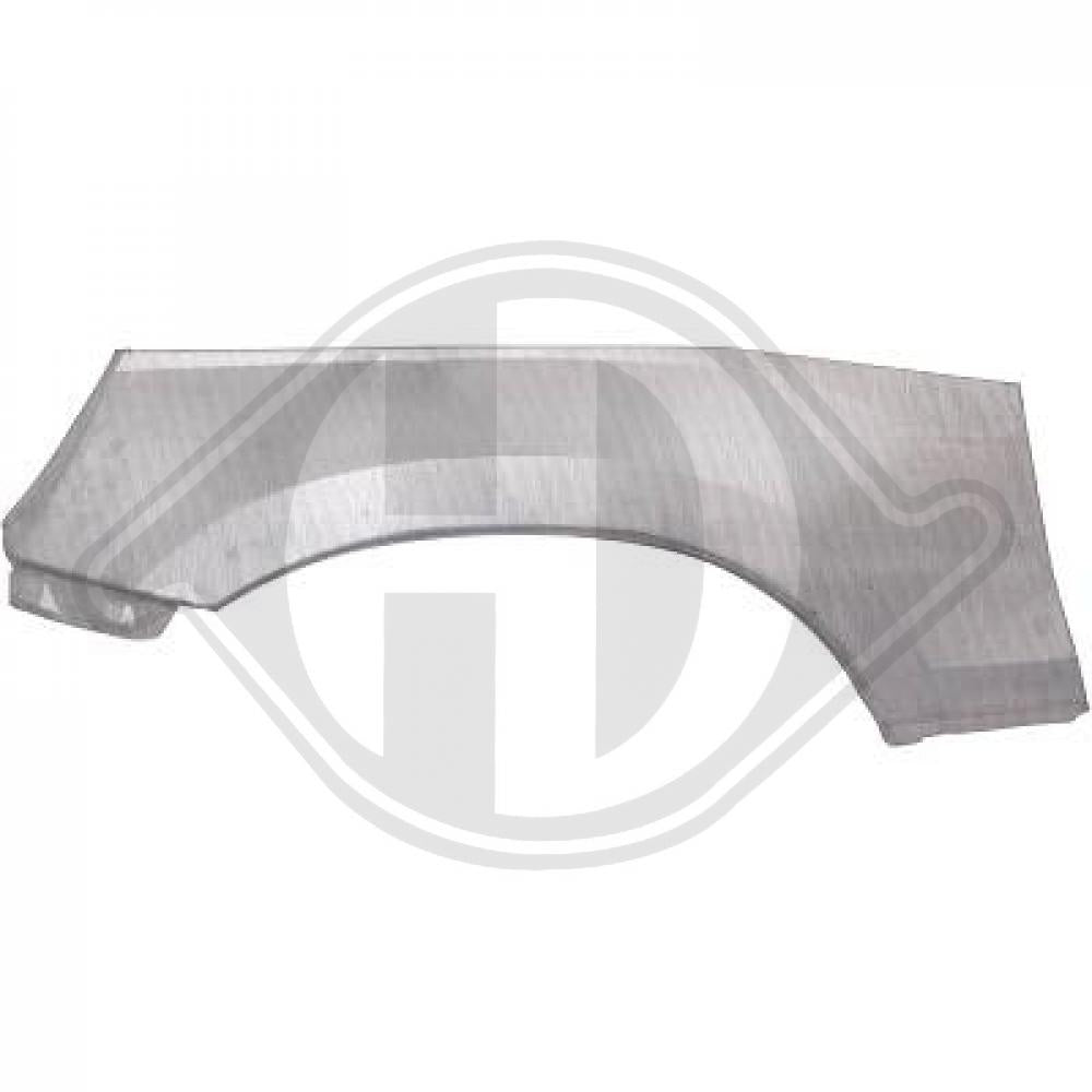 63ccf2f8d549b4296bd04c6c15da56ca