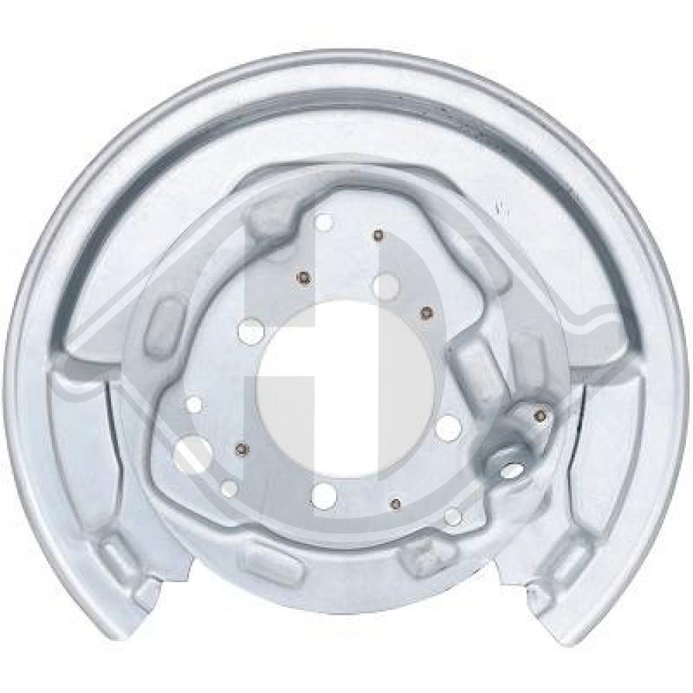 42865700a8dbcf521319410ae30df918