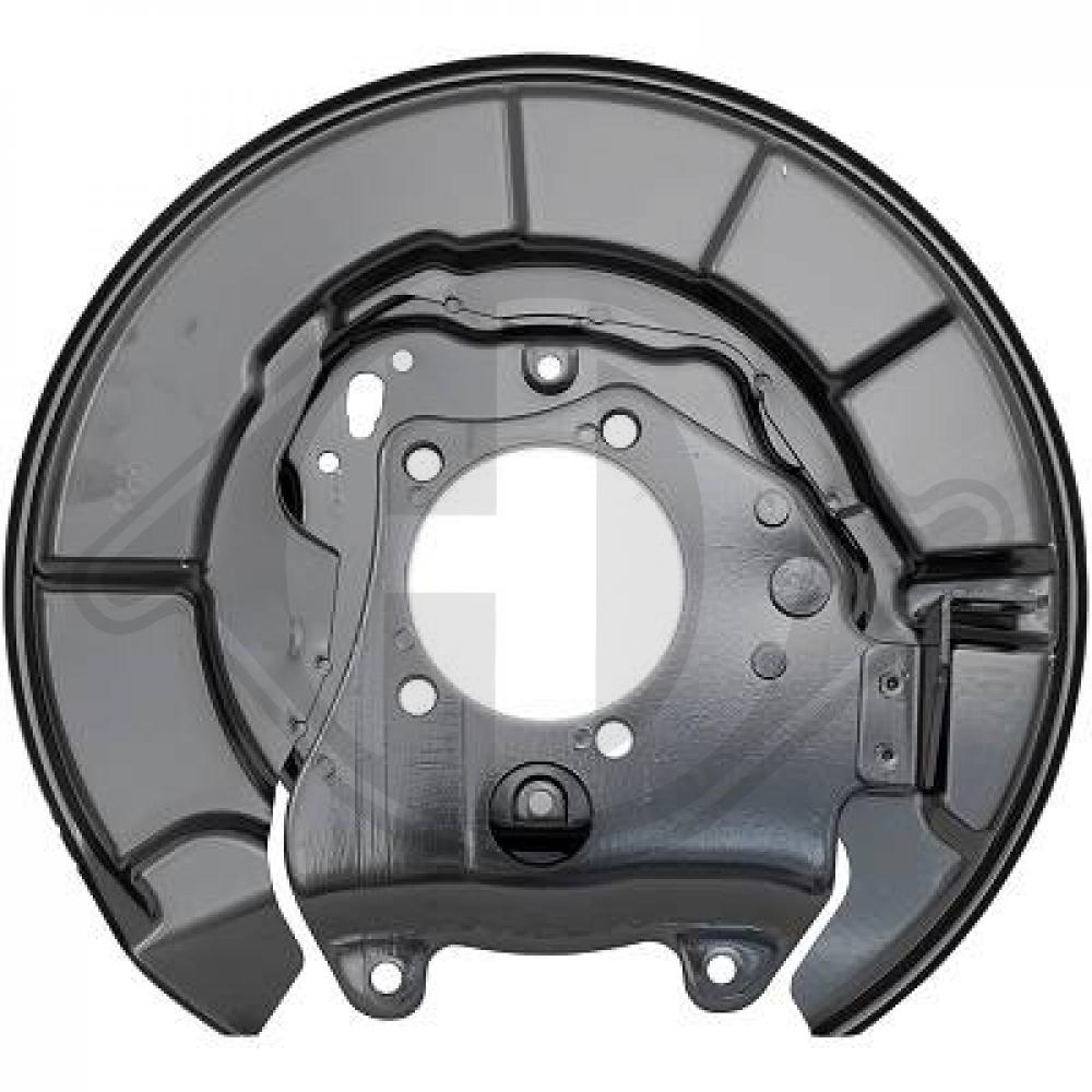 6608e26ae1fe5a7b269073d3ea043da1