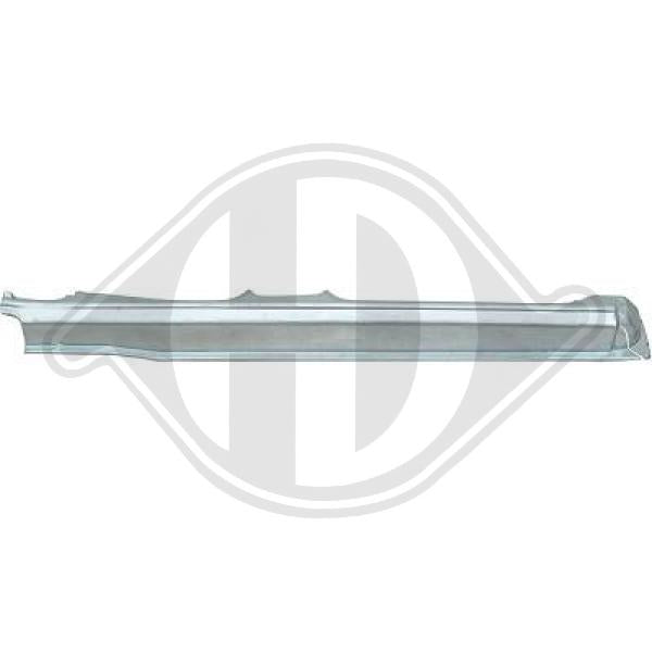 TUNING-NEUTEILE-2024 Neuaufnahmen