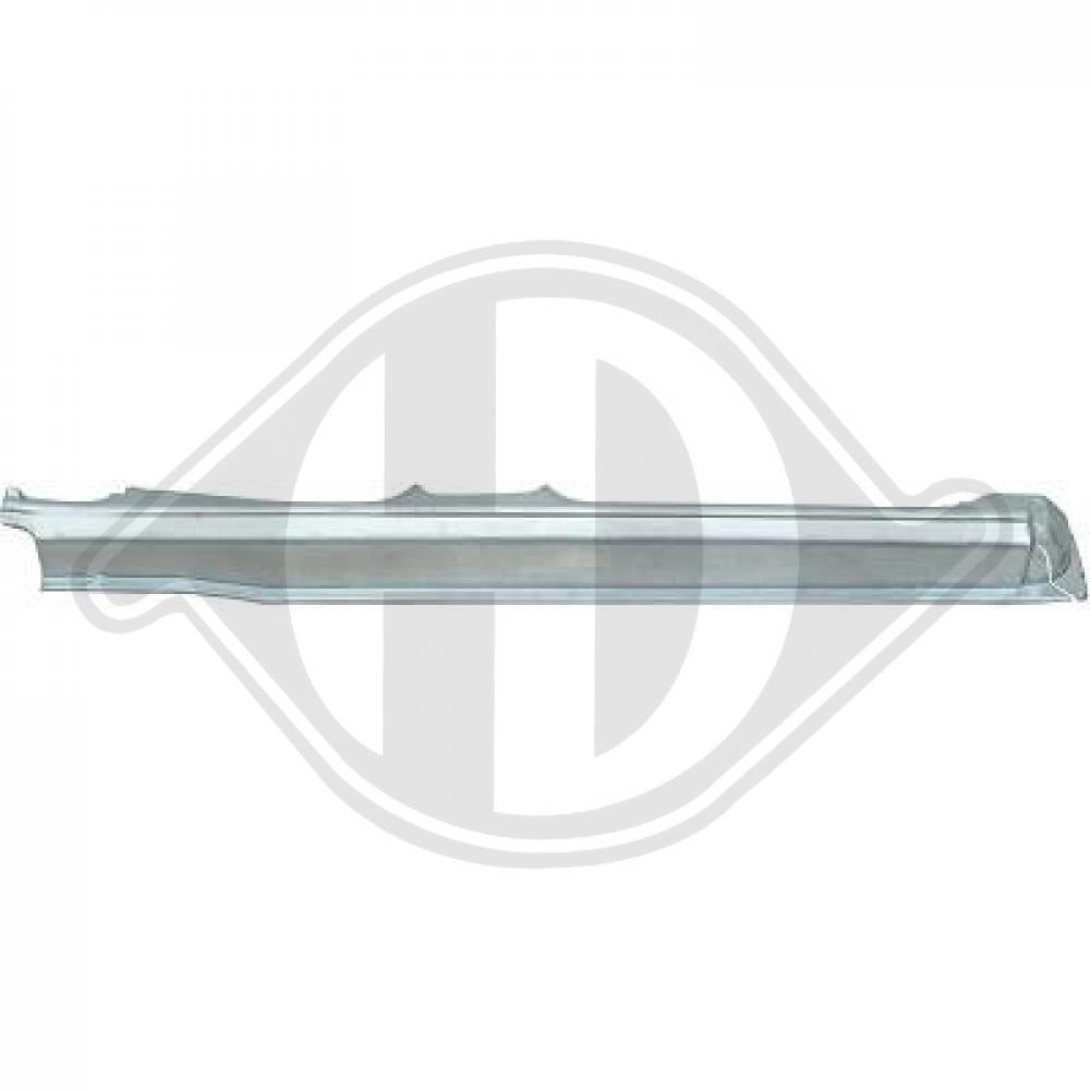 f84bc3bd1b7f9066a264d42ccceb5598