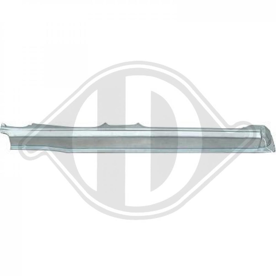 f84bc3bd1b7f9066a264d42ccceb5598