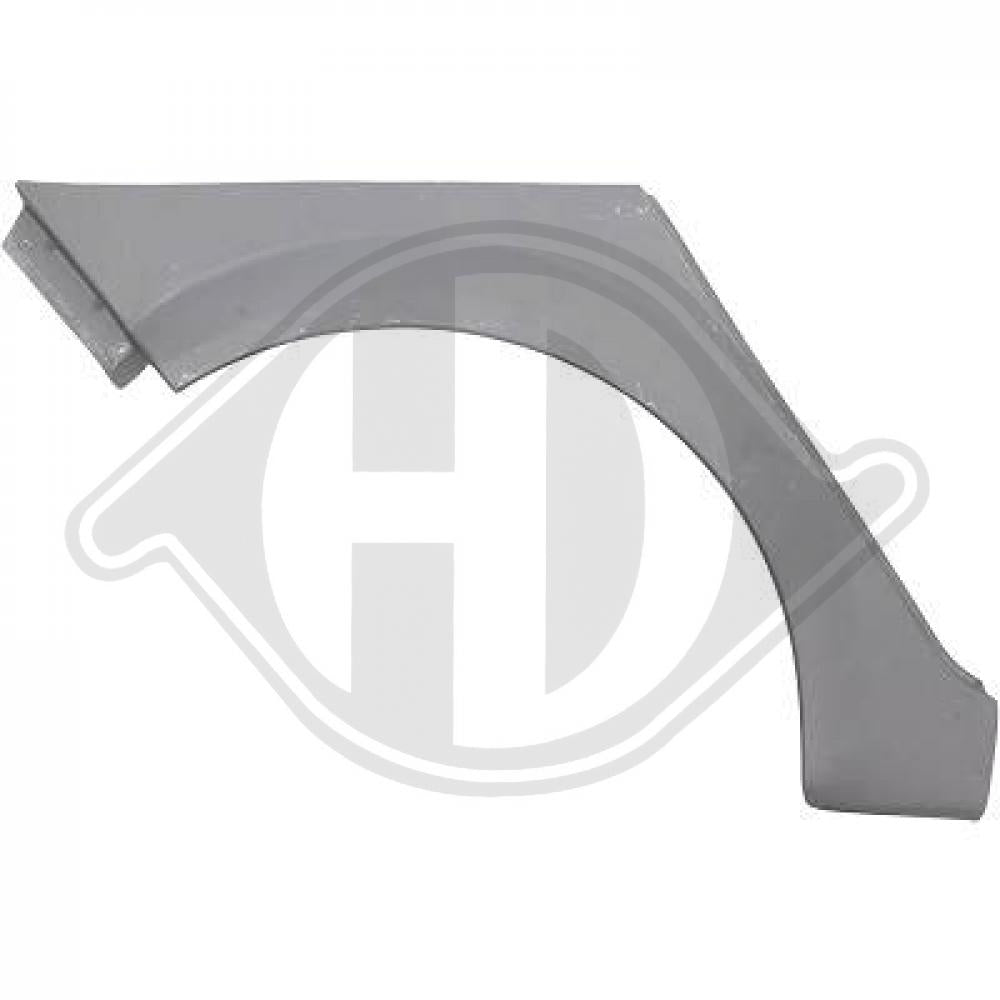 3f84472de74e605985e333f1935a6d20