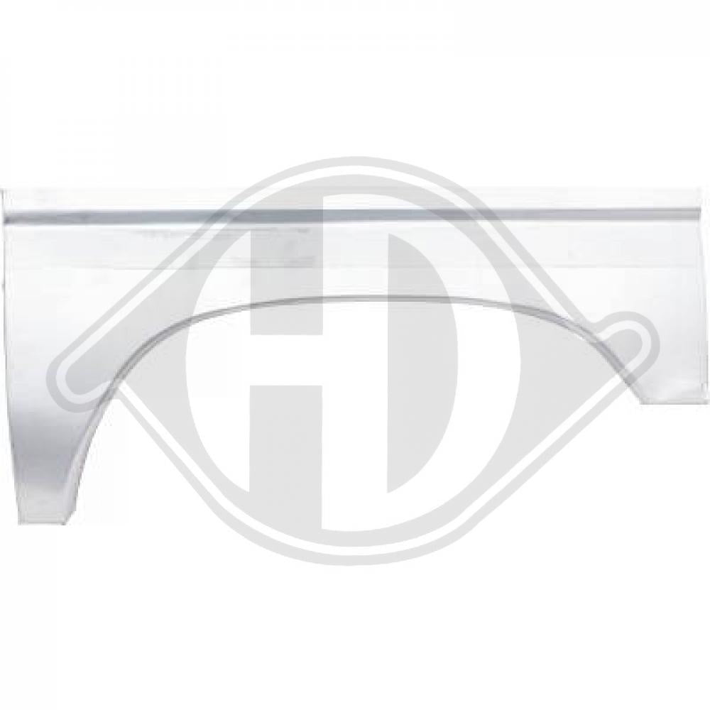 a0455edc61cda4b4a19b5c9b61216f42