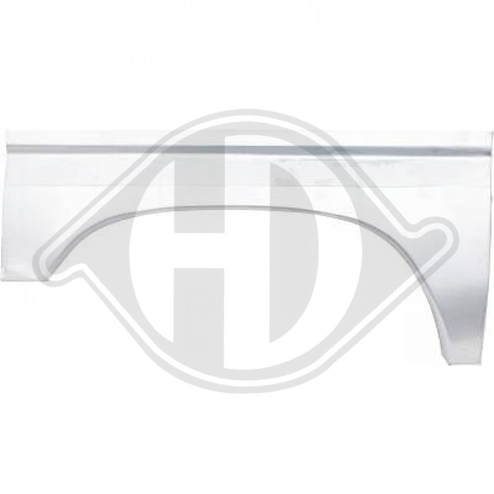 3f37ba1e601c9afdbd58f9723225a808