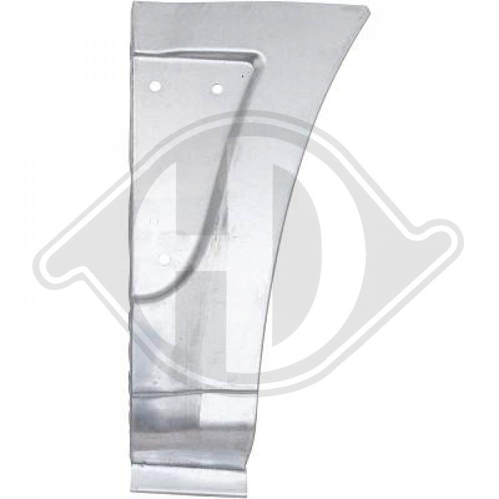 0d0ec99df9927e70a9152f3727c04079