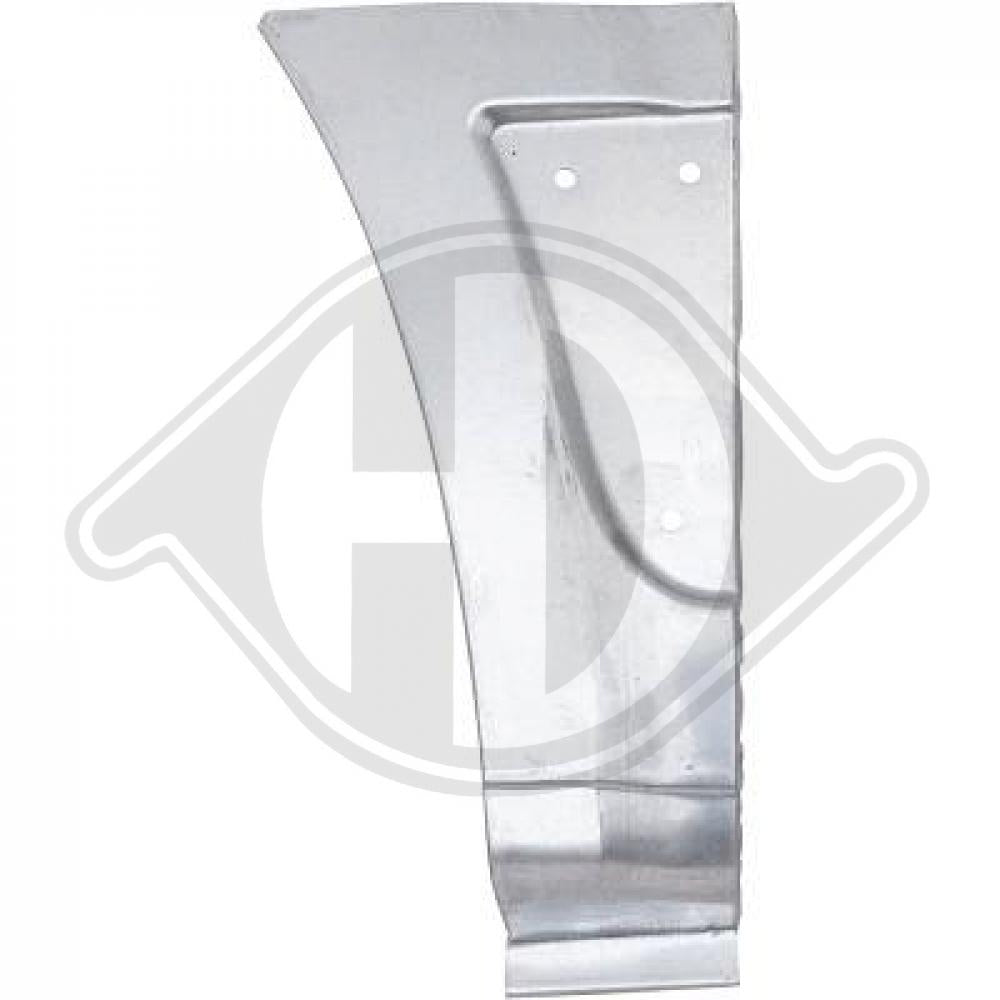 f7bdfa1778268a33922ca3b639b393e5