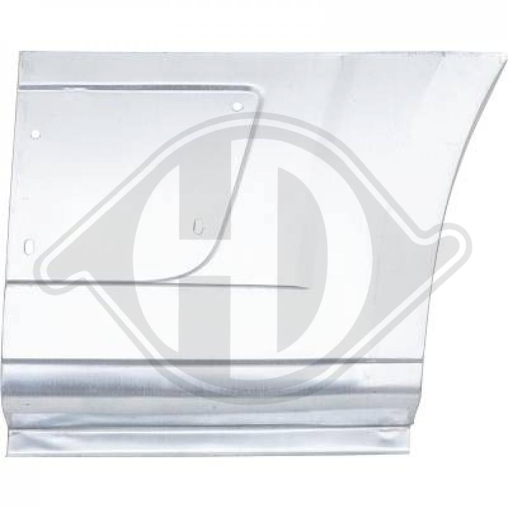 15ab06af2979f7928511e6bf46c00b67