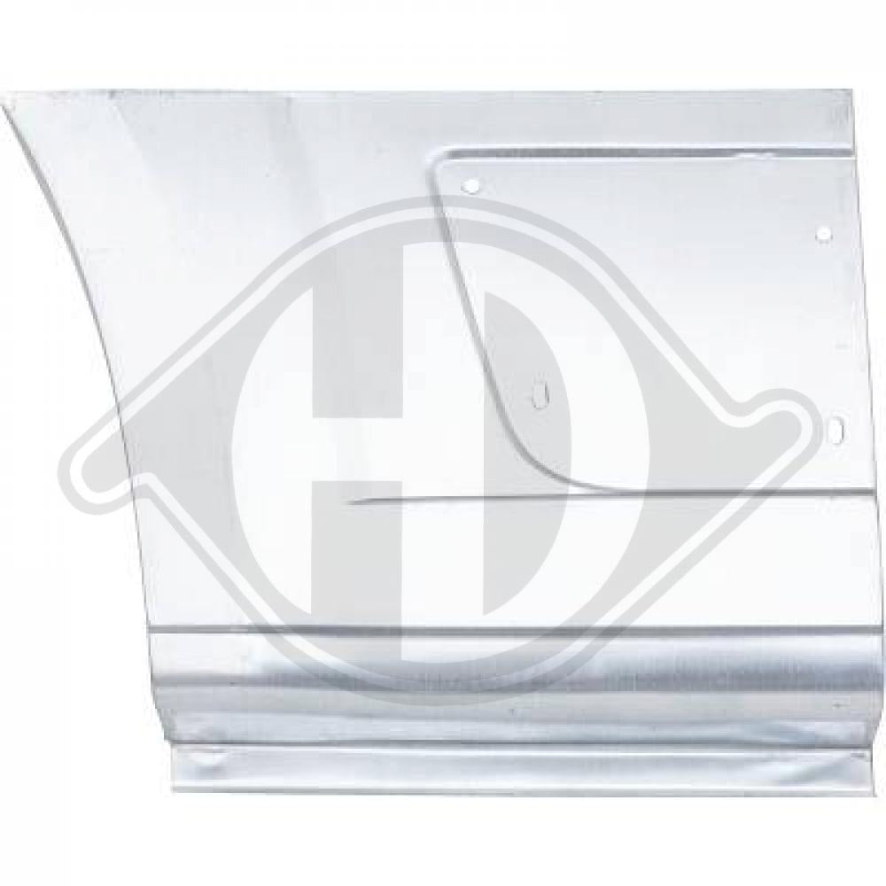 e8d774cc08313e040aa9370acd137d97