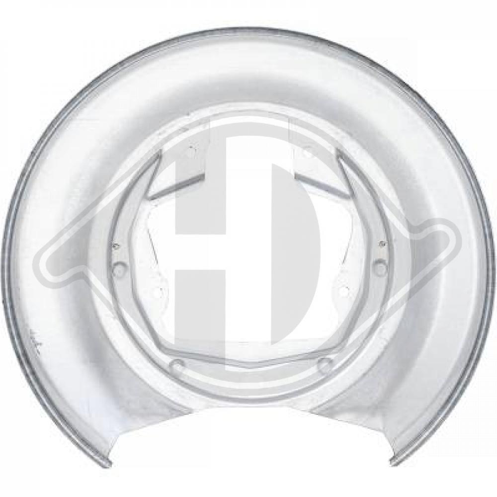 ce27acffae7e60c00c69c5c11556dce7