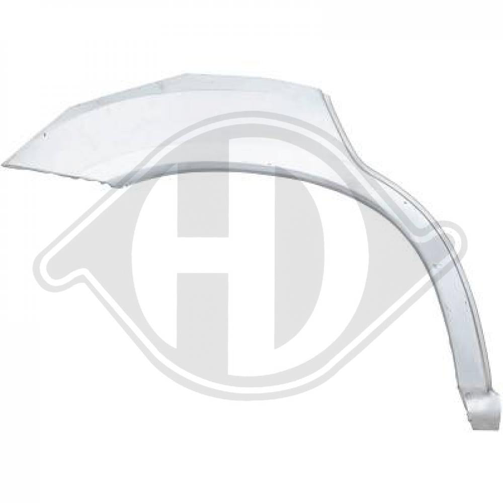 f41c1ce8e9bfe539025d790823f8cb1e