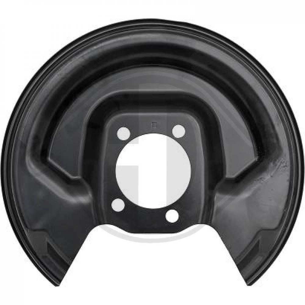 b1485f7a3c55ad508cc117938794bfc6