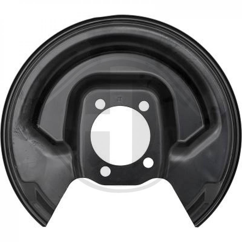 6b254e9e604d86a97a4ae7012202eb3c