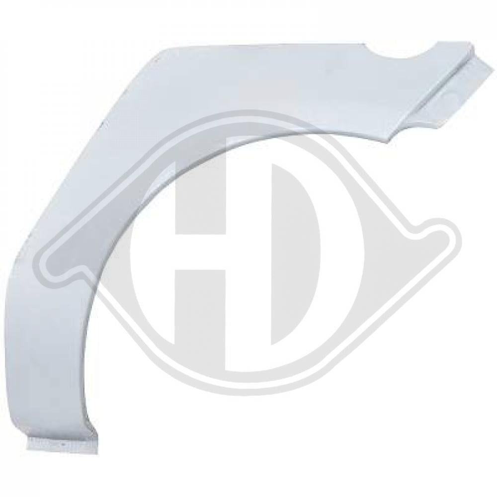 ec65f23637118db27a74c41fd0aafe4c