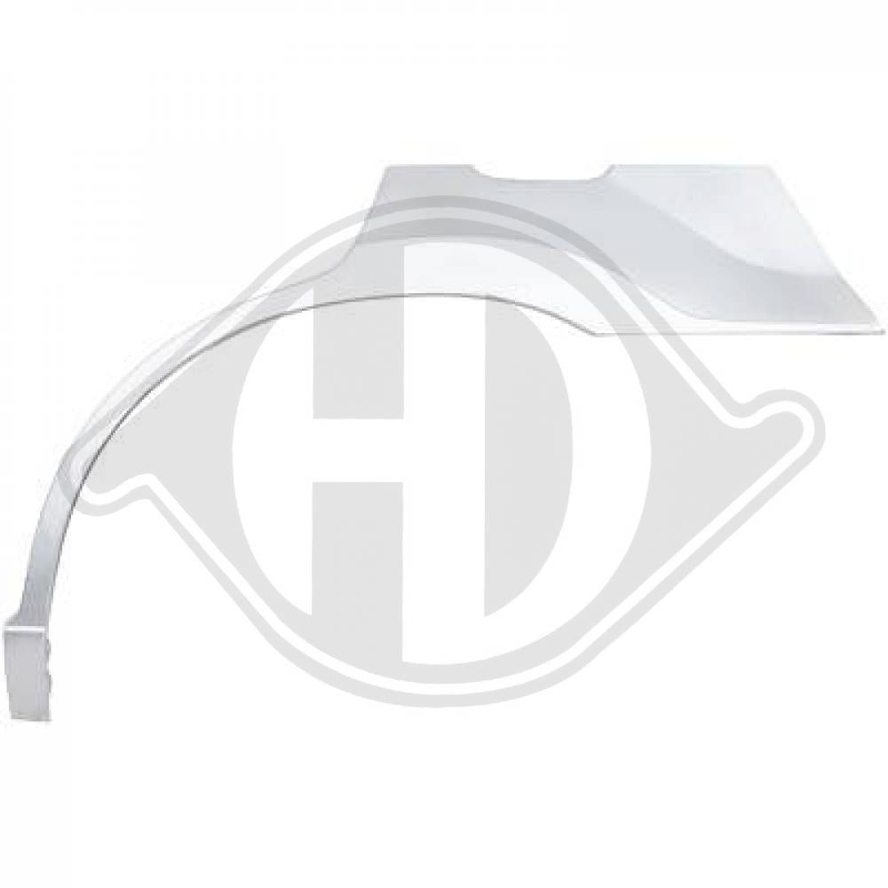 0e18ccaef590005e75b0d237ff728475