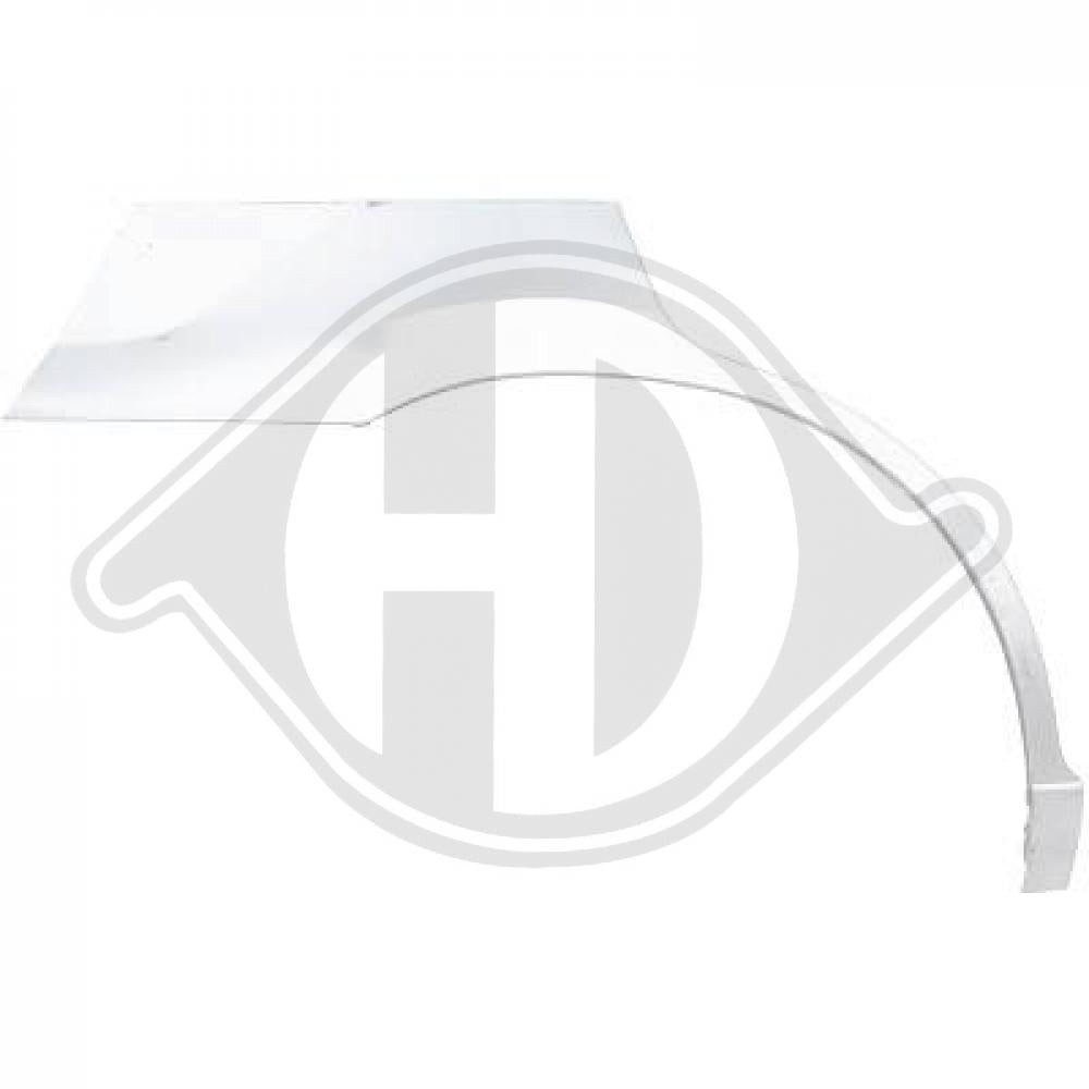 53271891c5c7937c27e32a9808f7d2e1