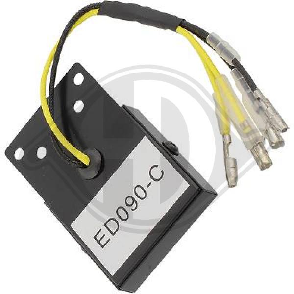 TUNING-NEUTEILE-2024 Neuaufnahmen