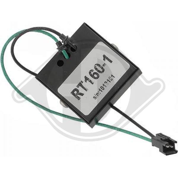 TUNING-NEUTEILE-2024 Neuaufnahmen