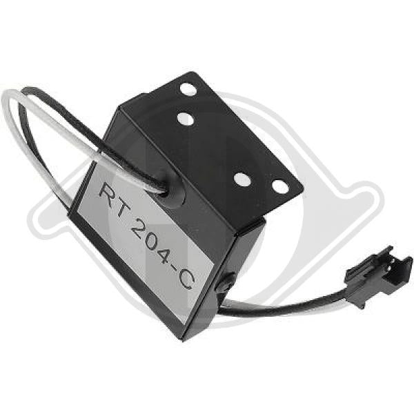 TUNING-NEUTEILE-2024 Neuaufnahmen