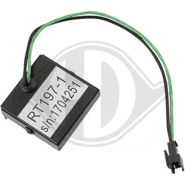 TUNING-NEUTEILE-2024 Neuaufnahmen