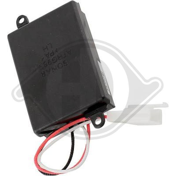 TUNING-NEUTEILE-2024 Neuaufnahmen