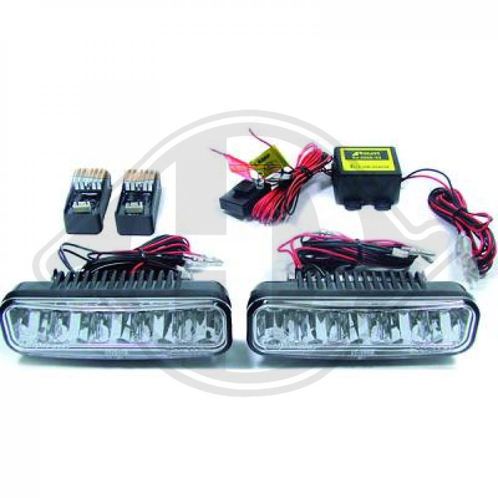 fb801a8ec46740fbb80e554992f7c0e5