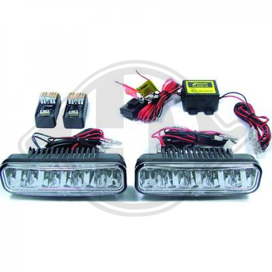 fb801a8ec46740fbb80e554992f7c0e5