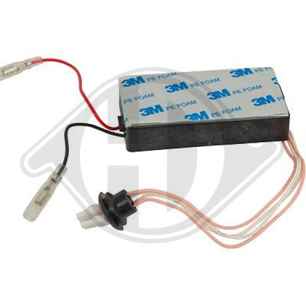 BMW 3 Reihe (E36) 90 99