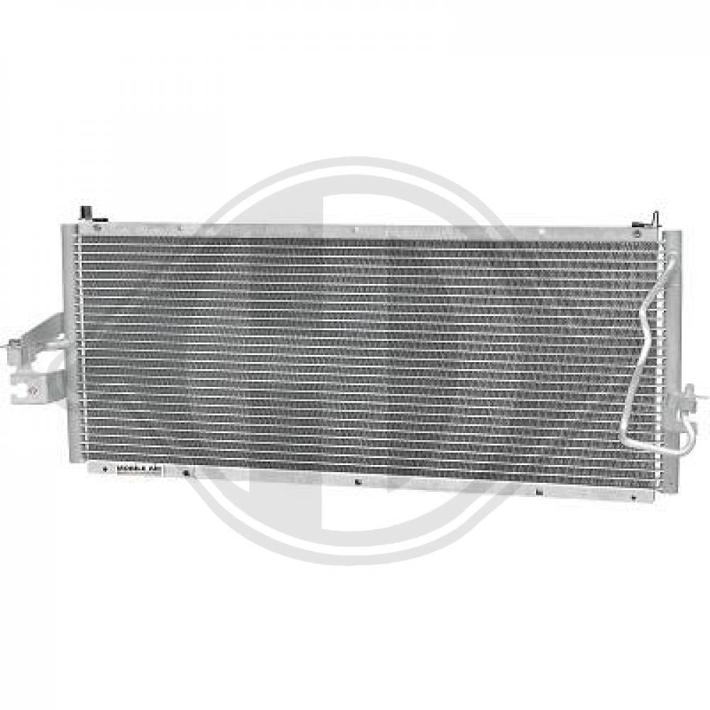 358378a5a6d86cedd43e5d53ff04e927