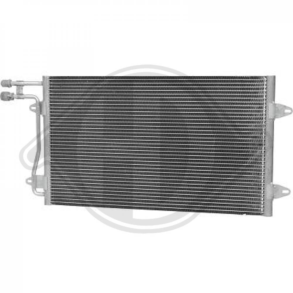 4564971202b8e59b8029fe9241345d01