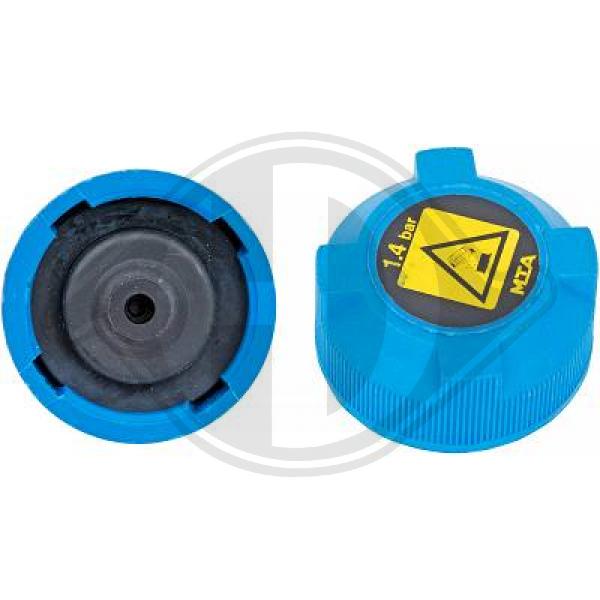 TUNING-NEUTEILE-2024 Neuaufnahmen