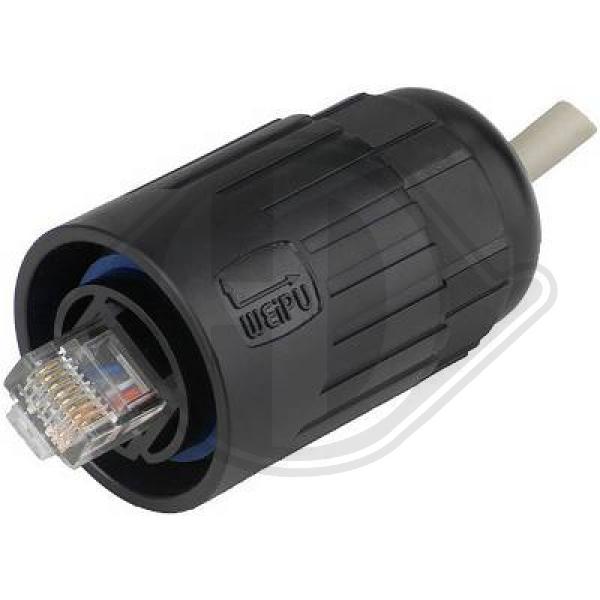 TUNING-NEUTEILE-2024 04.Neuheiten April 2023