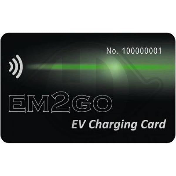 D-Mobility-Elektro-Charger-&-Zubehör D Mobility