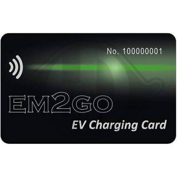 D-Mobility-Elektro-Charger-&-Zubehör D Mobility