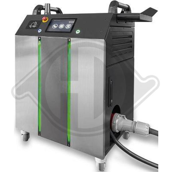 TUNING-NEUTEILE-2024 04.Neuheiten April 2023