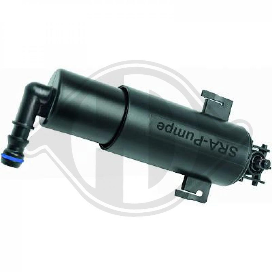 df4d53012a853ce222b8d8dc1cfb4bb3