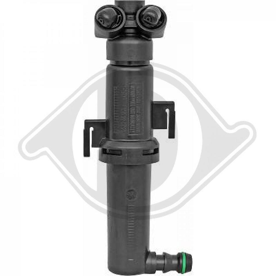 c8bcf917f724abfb645250269207748f