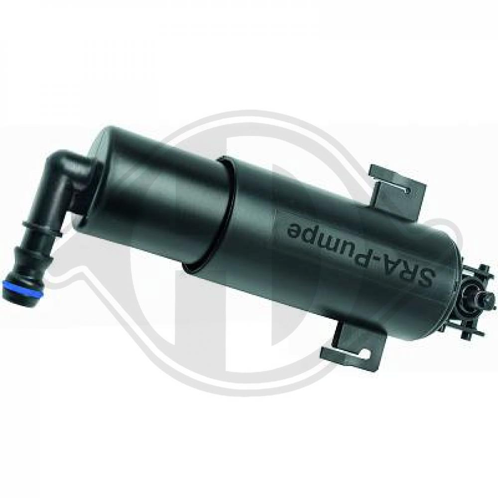 322202f8fe800c4599242620d24be91e